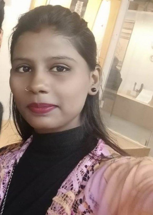 Best Teacher for All Academic Subjects in Varanasi